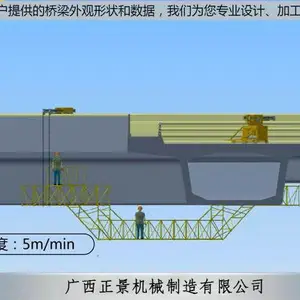 ��������������⳵����ֱ��