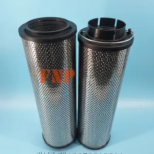 QTL-63�Ϻ��հ¡��ֻ���Ӧ��QTL-250��о