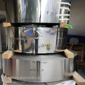 301���治��ִ� 301EH��Ӳ����ִ� 301���ܲ���־���/0.05mm����ֲ�