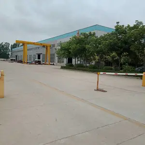 ���ϰĶ�������������޹�˾