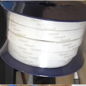 �����ķ����Դ����ұ��� �����ķ������� �ķ��ܷ������
