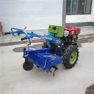 ���������������� �������ַ��� �ַ��������۸�