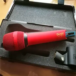 ��ɫ������Ͳ ɭ��������Ͳ �µ������ŷ���