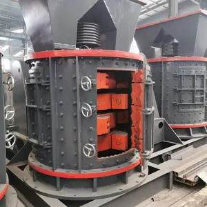 ��ʽʯ��ʯ��ɳ�� ����ʽ��ʯ��ɰ�� С��ʯͷ��ɰ��