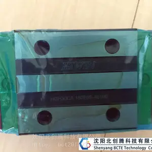 ̨������ֱ�ߵ���HGW55CB2R560ZAP