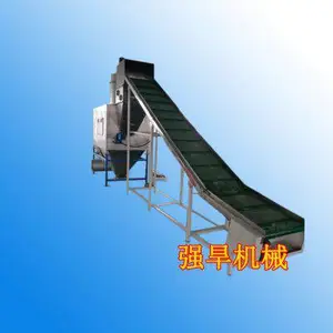 ����̿�Զ�ж��ƽ̨��С���Զ����Ϸ����豸���Ҽ۸�