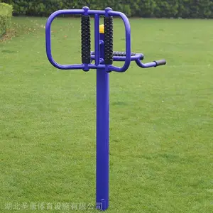 �������⽡������ ��������˫������������Ħ����������