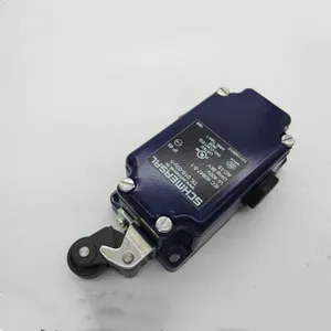 ��������ȫ�� ʩ�����г̿���Z4VH336-11Z-RVA-U180-1804-2