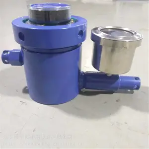 ���ø�ѹעˮ�� DN25עˮ�����Ʋ���׼ȷ