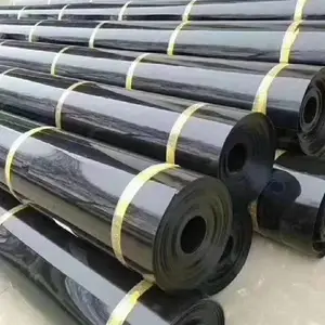 ��·����HDPE����Ĥ_��ɫ��ˮ��������Ĥ_ɽ������Ĥ����