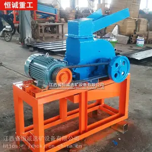 �����ĥ300*500��ʽ��ɰ��_�ƶ�ʽ��ʽ��ɰ��_ұ��ʽ��ɰ�����Ҽ۸�