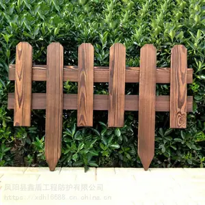 ��ũ��ľդ�� ����ľ�������� �Ӻ��� �������