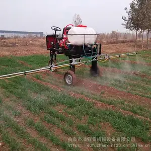 ��������ʽ��ҩ�� �߲���ֲ���ش�ҩ�� 6�׿��߸�ũ�ô�ҩ��