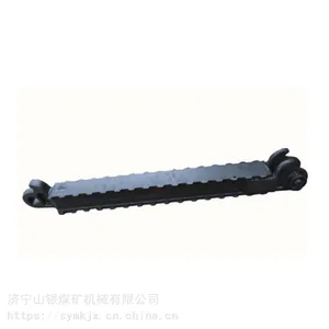 ��Ӧ����һ���ͽ½Ӷ��� DJB1200/300�����½Ӷ���