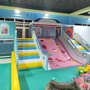 ��������԰������_���͵綯������_�ɶ��Ĵ�������������Ӧ