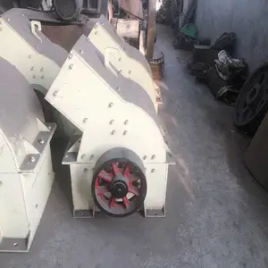 ������ʽ����� ɰʯ���������� 400�� ��ʽ������۸� �����ɿ�