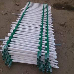����Ժǽ��ȫ������ ͥԺΧ������ С��Χǽ���뻤��