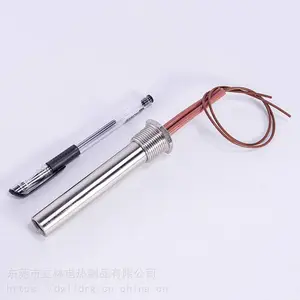 ���8mm�߹���380v����Ȱ�-���ֵ���