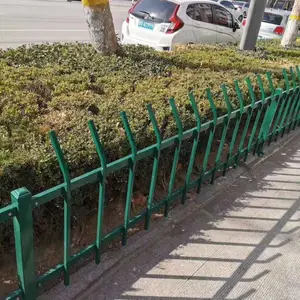 ����������·�м��̻�����ɫ��������� ��԰�㳡�̻���ƺп�ֻ���