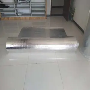 �������߷��������ɹ�ڹ�˫��������������Ĥ��������ʤ������