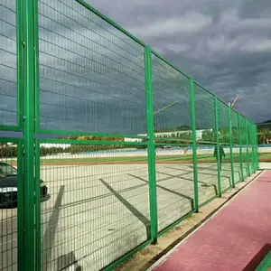 ���ؿ��Χ���ɶ���������ˮ���������뻤����ũ��Ȧ����ɫ��˿��