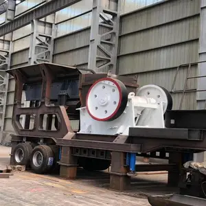 �ƶ�����վ �������������豸 ʯ�ϴ���� ����ɸ��һ���