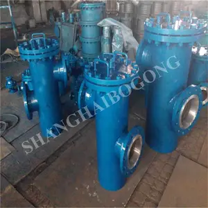 SBL-10C ���ַ�����ʽ������ ��ҵ��ˮ�����ù����� DN15-600
