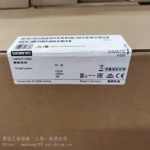 西门子6GK1571-0BA00-0AA0编程电缆