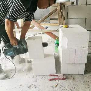 ��ĭ����ש��ש�� �ֳ�ʽ����ש�и�� �綯��ש�����СЯ������
