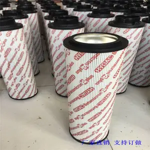 65.2600H10XL/G40-000-B4-M ��������о �ص¿���о