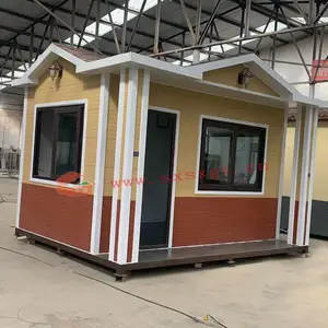 ��������С��ֵ��ͤ������ͣ�����շѸ�ͤ