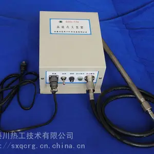 GDQ-12A���ܵ����/��¯���ܵ��װ��/���ܵ��ǹ/����