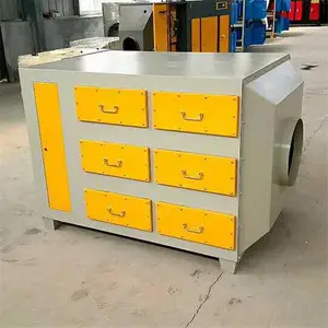 ����̿������װ�� ������̿�豸 ���ۻ���̿������