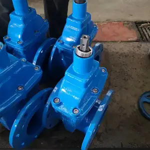 �ӱ���ɭ�±�����բ��|F4���ܷ�բ��