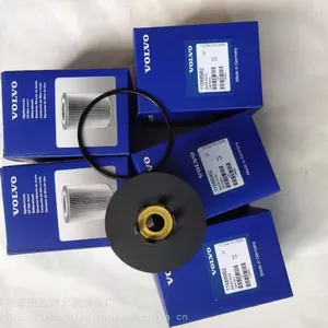 337-5270/3375270 �����ھ���������E215D2Һѹ��о