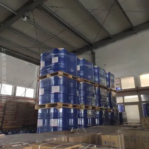 ���౦¶ʳƷ������ ����USP��֤ ���൰�Ᵽʪ�� �������ǽ���