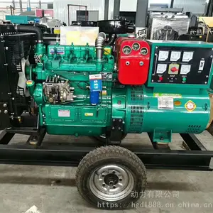 Ϋ���￨��75KWǧ�������ϳ���վ ˫����ҷʽ���ͷ������