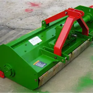 �ոѻ������� ***�ոѻ������� ***�ոѻ��������