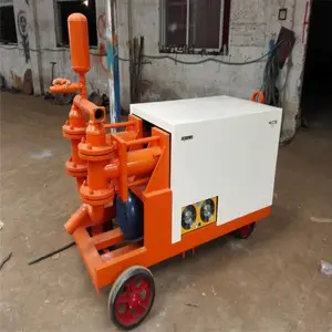 ��ӦDJSJ200ɰ��ע����ʹ�÷�Χ����ֱ��ɰ��ע��������