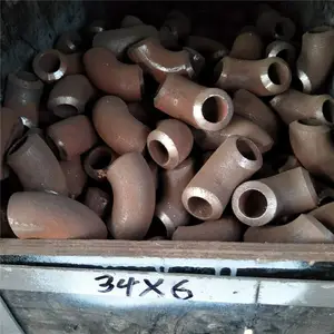 P22�Ͻ��A333GR6 P11 P12 P91�޷���ͷ 20G��ͷ ��ѹ