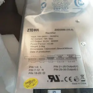 ����ͨ�ŵ�Դģ��ZXD2400ͨ�ŵ�Դ����ģ������48V30A��վͨ��ģ��