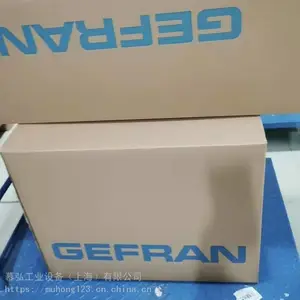 GEFRAN�ܷ���ME1-6-M-B35D-1-4-Dѹ��������
