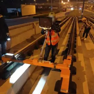 �����GJY-T-LX-2(������춨��)