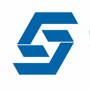 ��˾logo