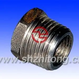 �Ϻ���ͬ�ܼ�̼��/����ֲ�о����ֱ��