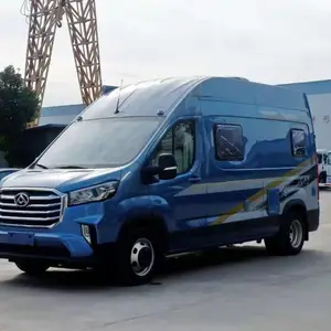 �������õķ������Ǹ����Ҷ�����***