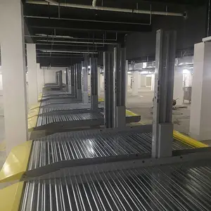 �������峵������ ������е���� �������峵����ְ�װ ������ֱ��еͣ��������