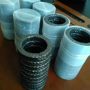 ��̼��ά�̸������ͻ�ѧ��ʴ��Ӧ���ã������͸��¡���ѹ��ǿ�Ⱥ����õ��ܷ�����