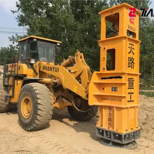 �������Եػ�ѹʵ�����⡪���ϳ�ɳ���