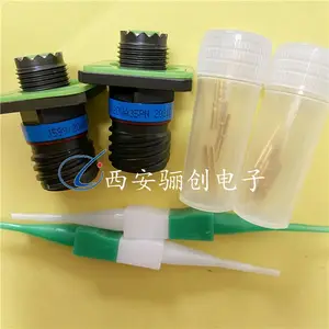 J599ϵ��Բ������������J599/20JF18PN J599/26JF18PN��ǰ����ѯ